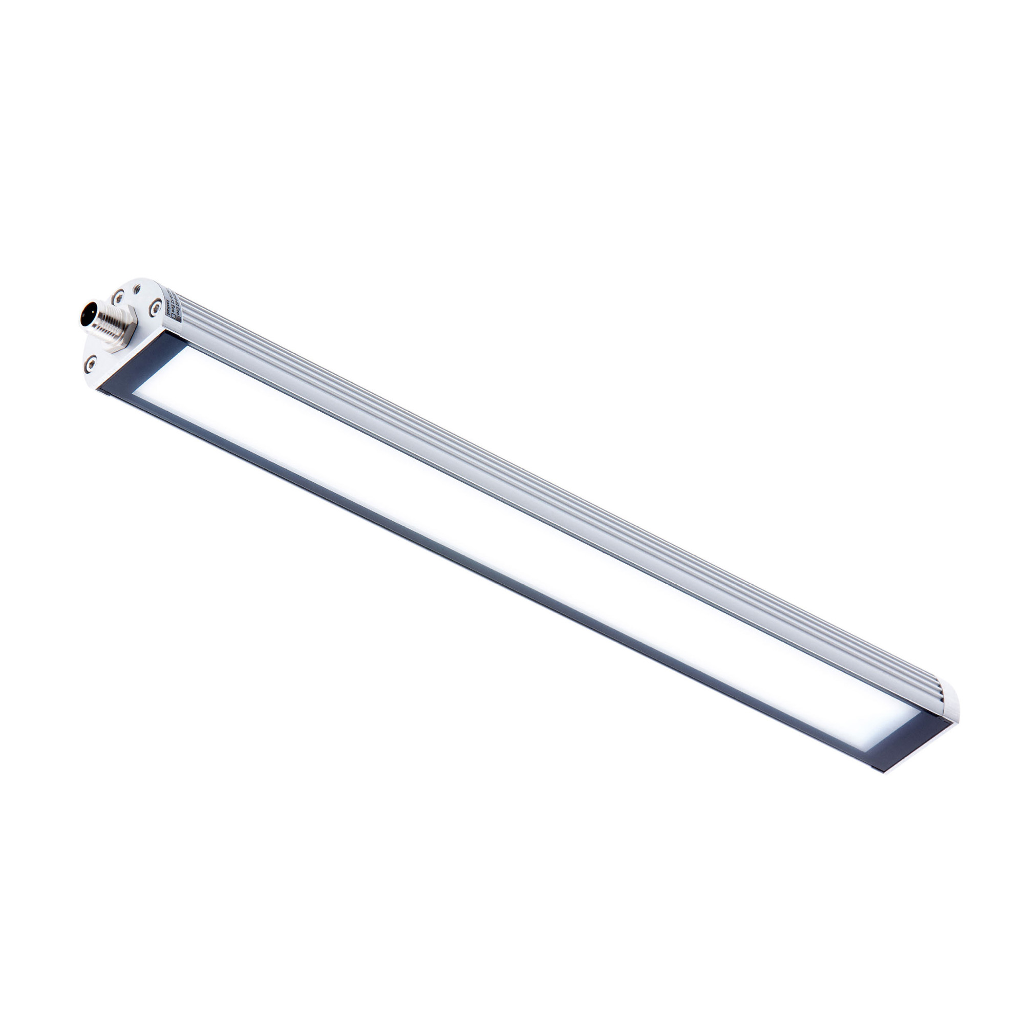 Led2Work Inc 118210-02 electronic component product image