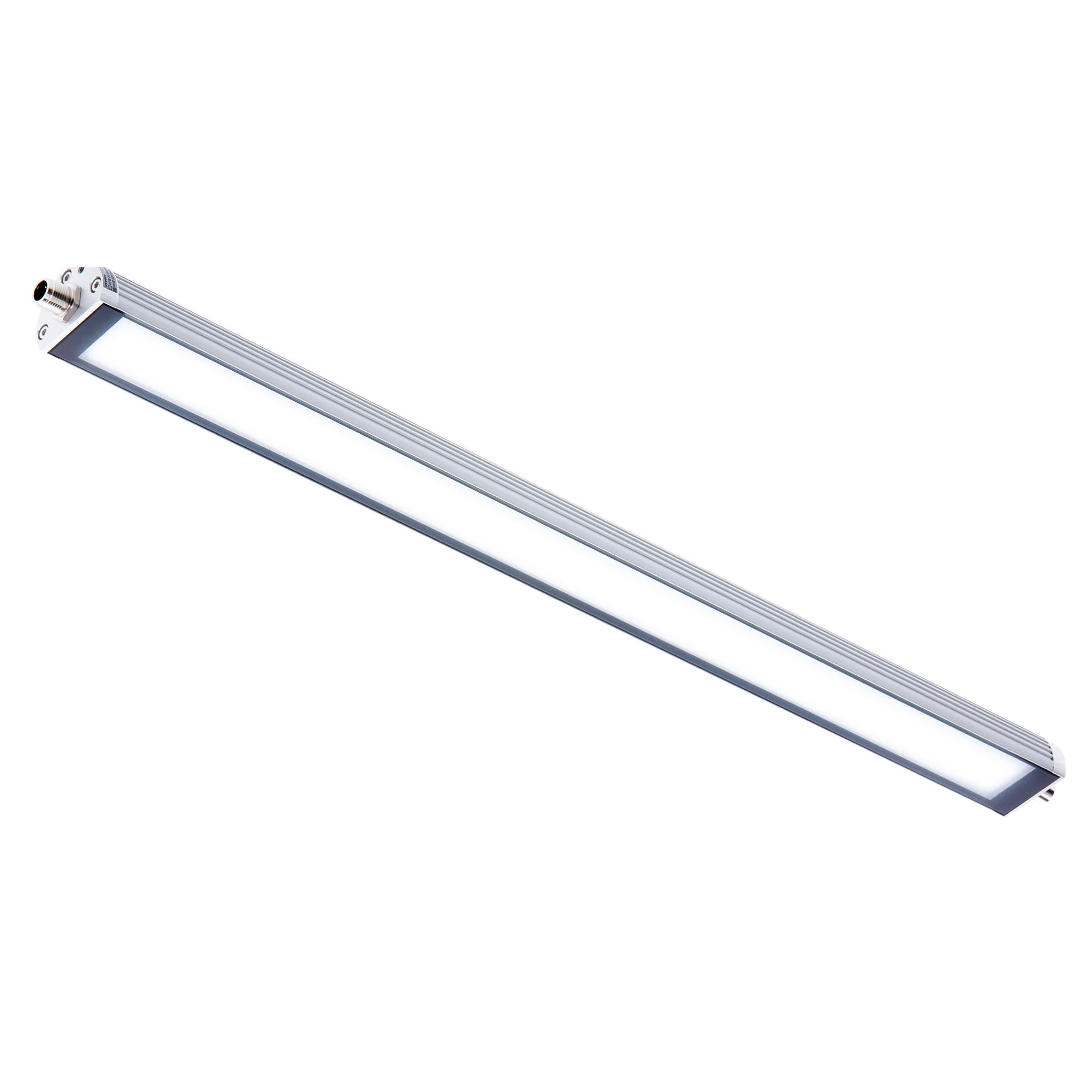 Led2Work Inc 118210-11 electronic component product image
