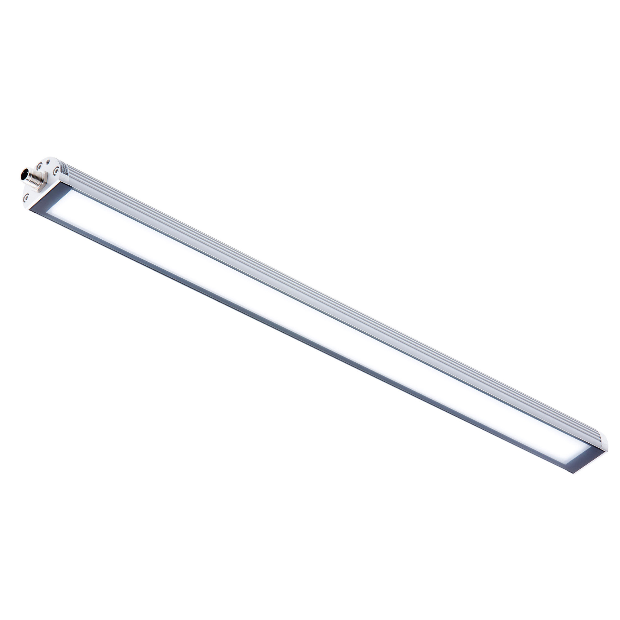 Led2Work Inc 118410-01 electronic component product image