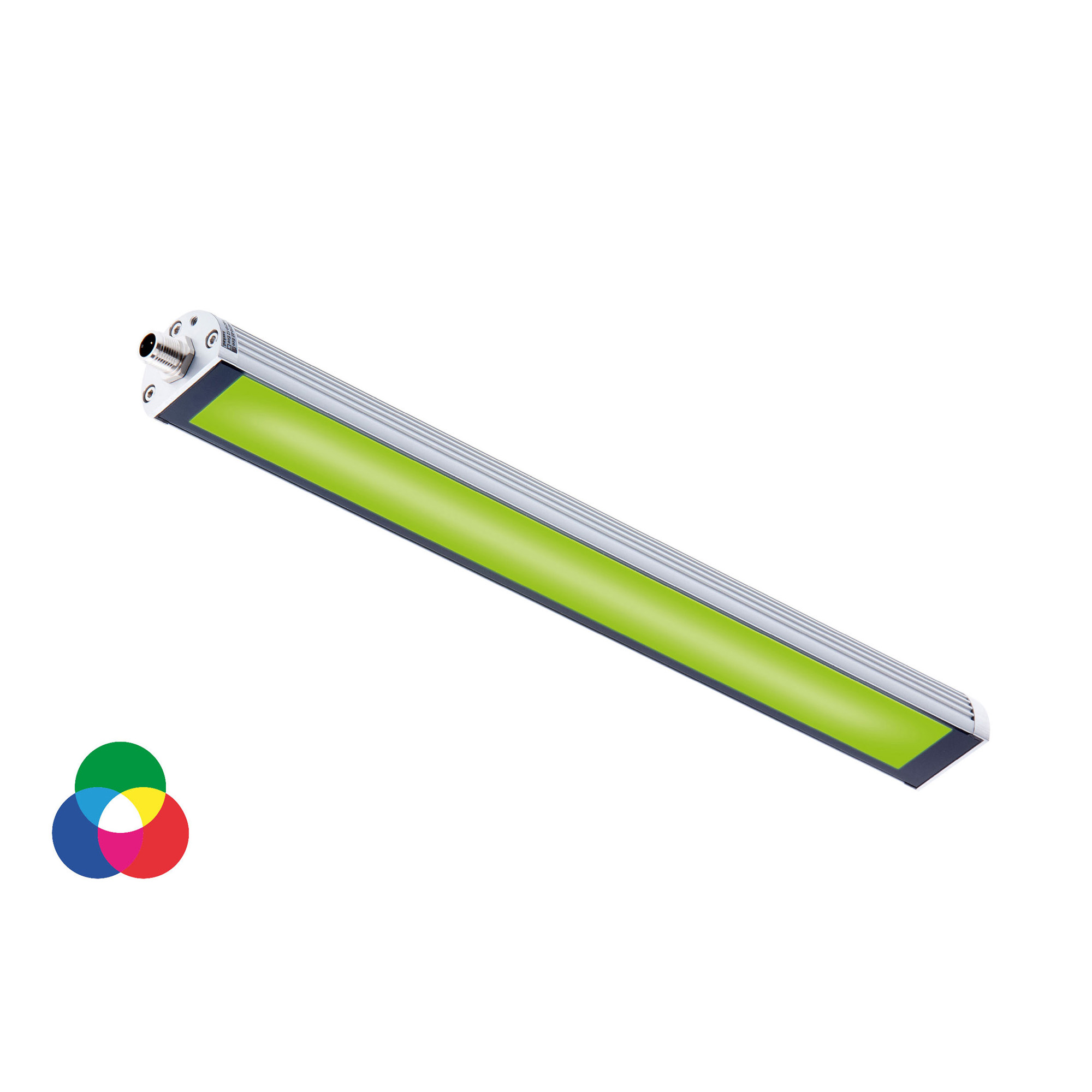Led2Work Inc 118590-01 electronic component product image