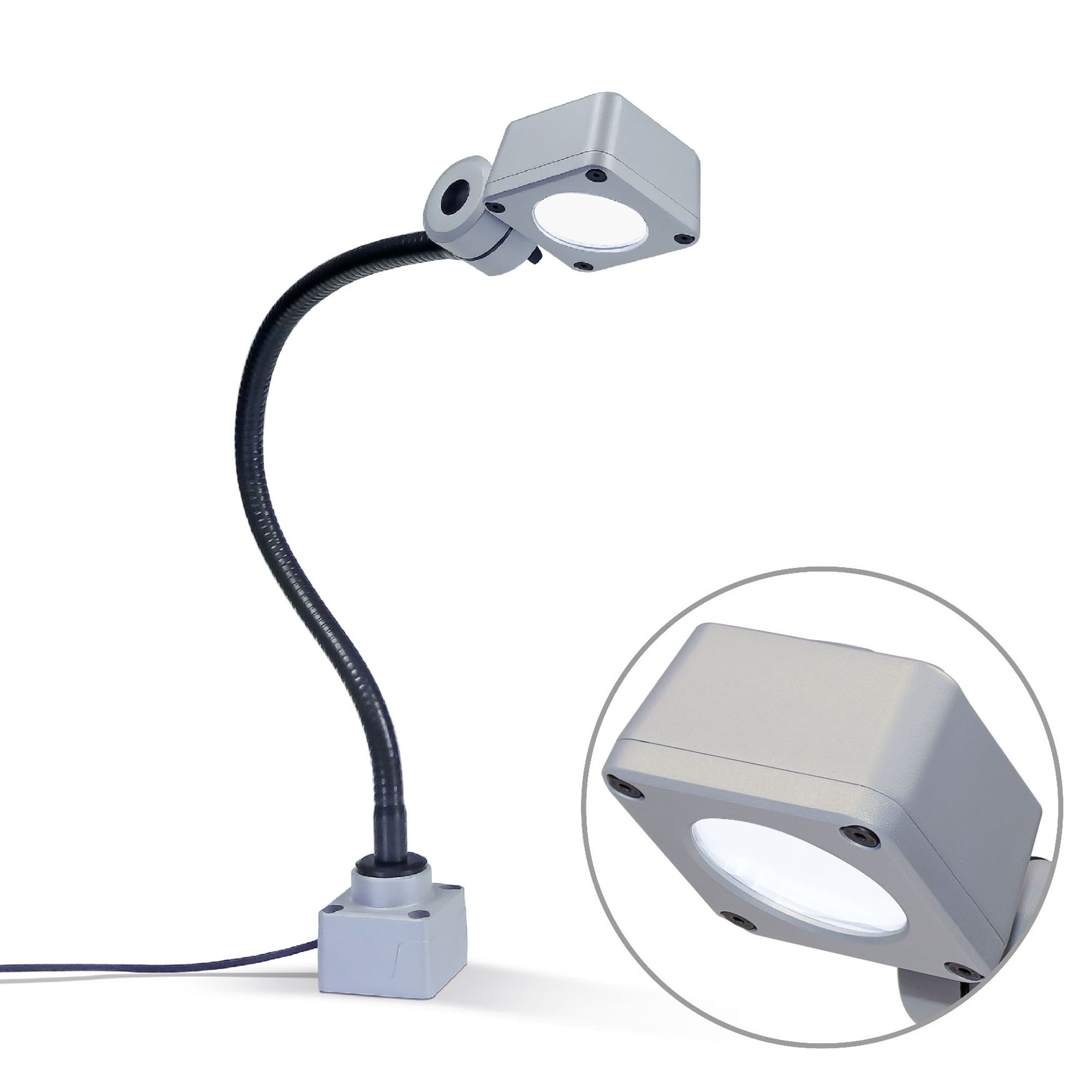 Led2Work Inc 121012-01 electronic component product image