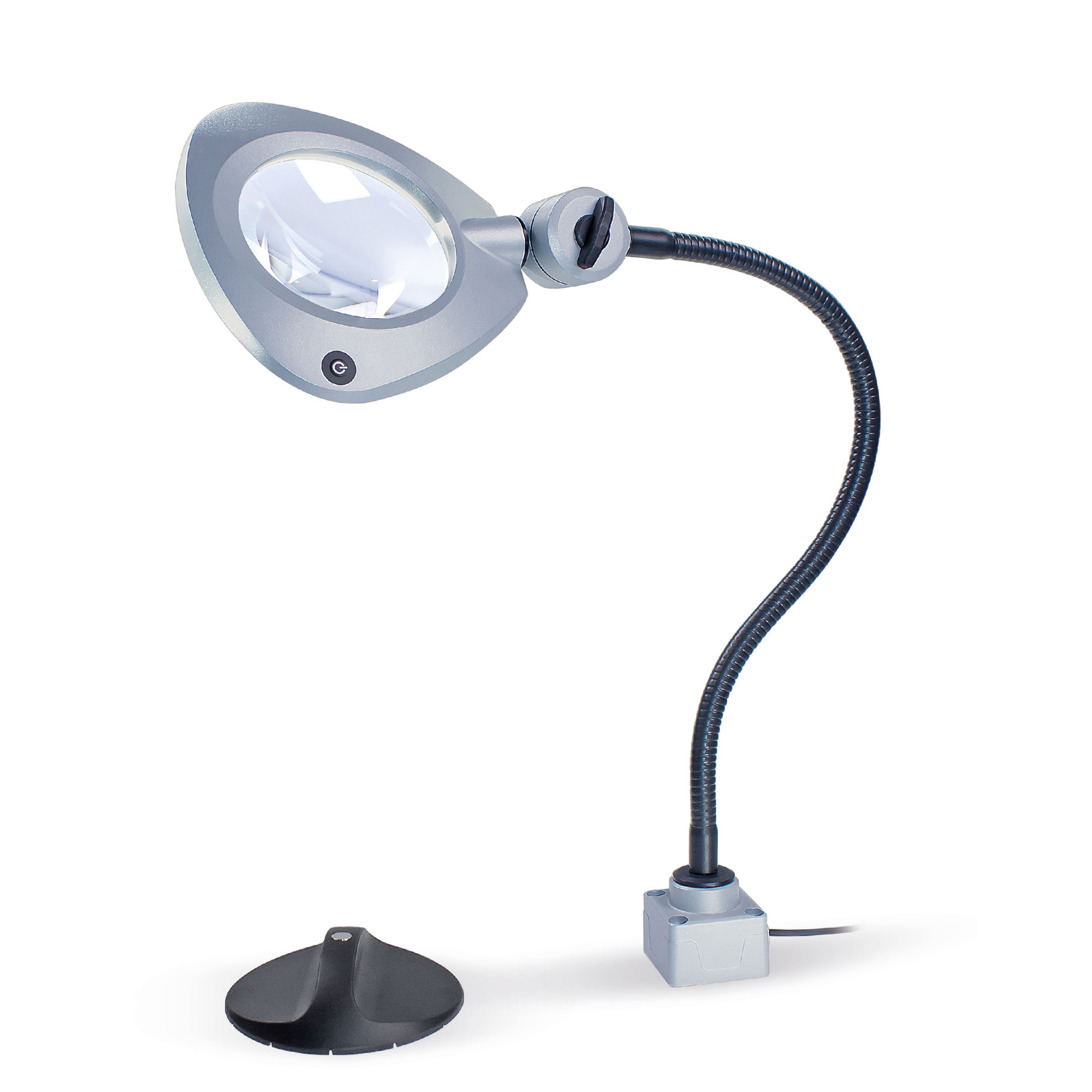 Led2Work Inc 121110-01 electronic component product image