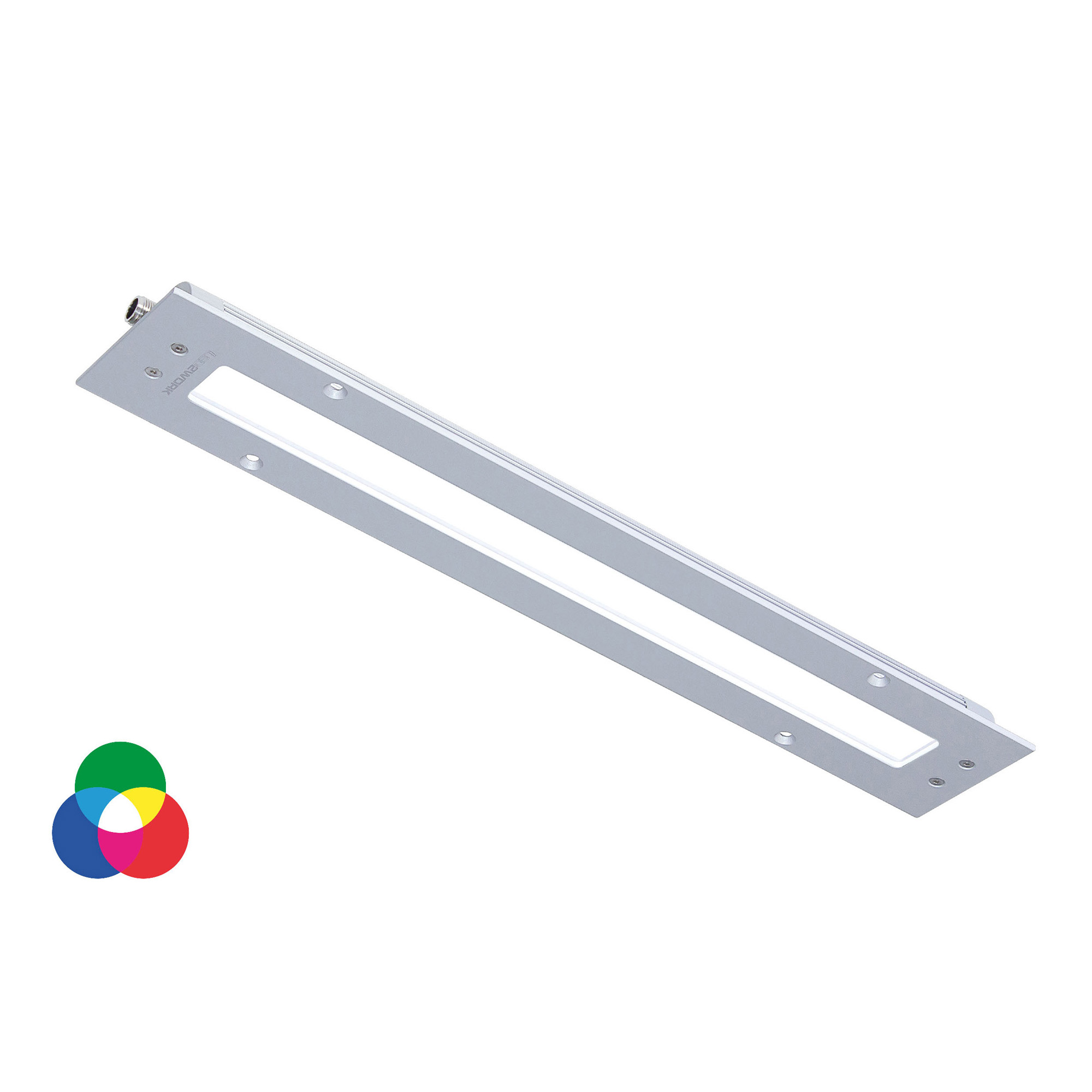 Led2Work Inc 151390-01 electronic component product image