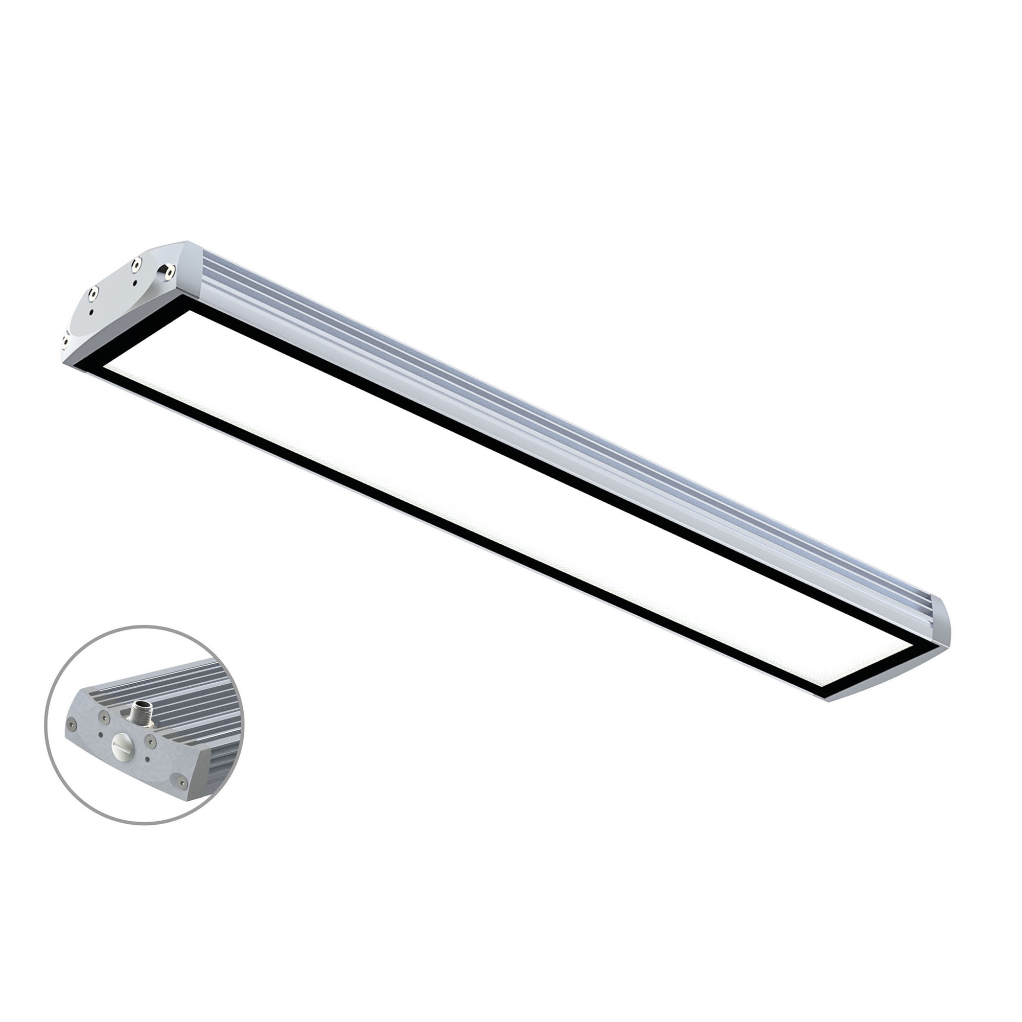 Led2Work Inc 153010-02 electronic component product image