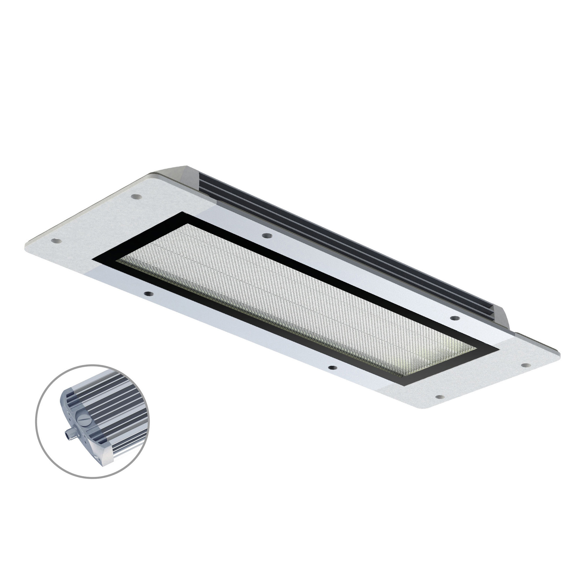 Led2Work Inc 153010-11 electronic component product image