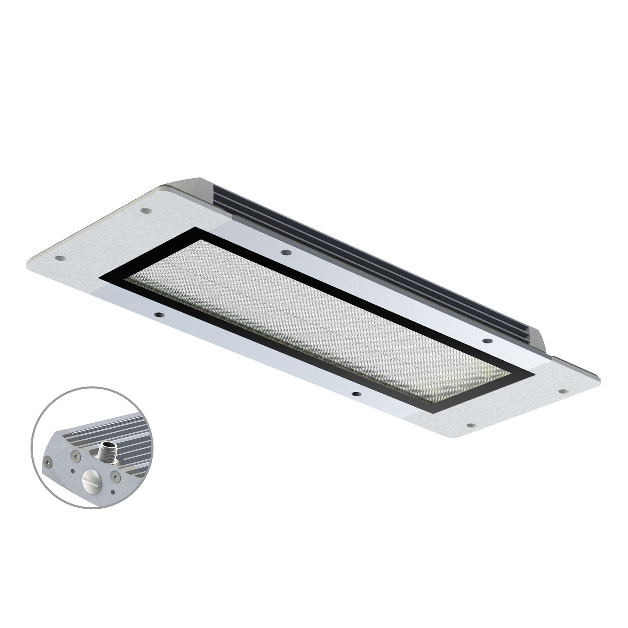 Led2Work Inc 153010-12 electronic component product image