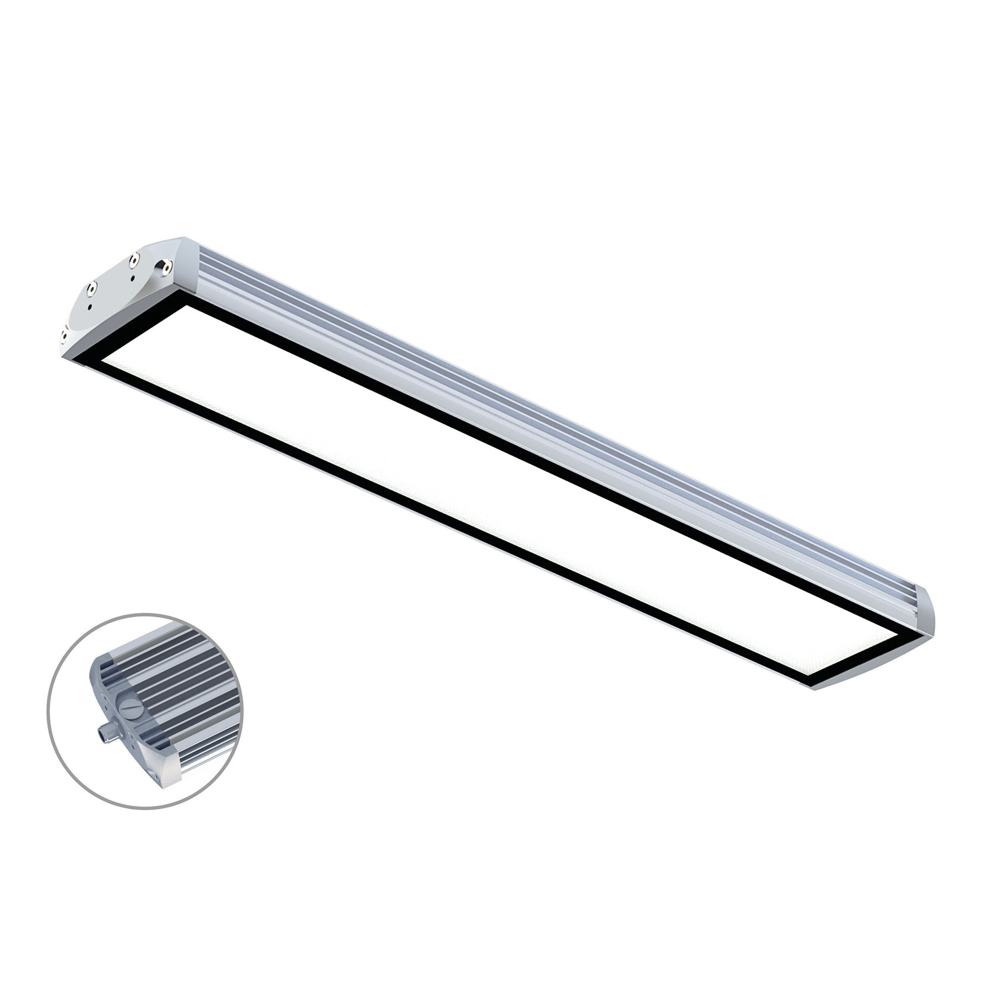 Led2Work Inc 153310-01 electronic component product image