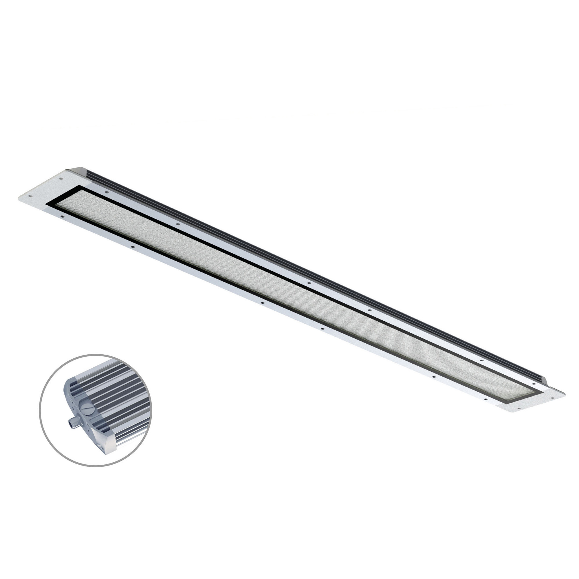 Led2Work Inc 153310-11 electronic component product image