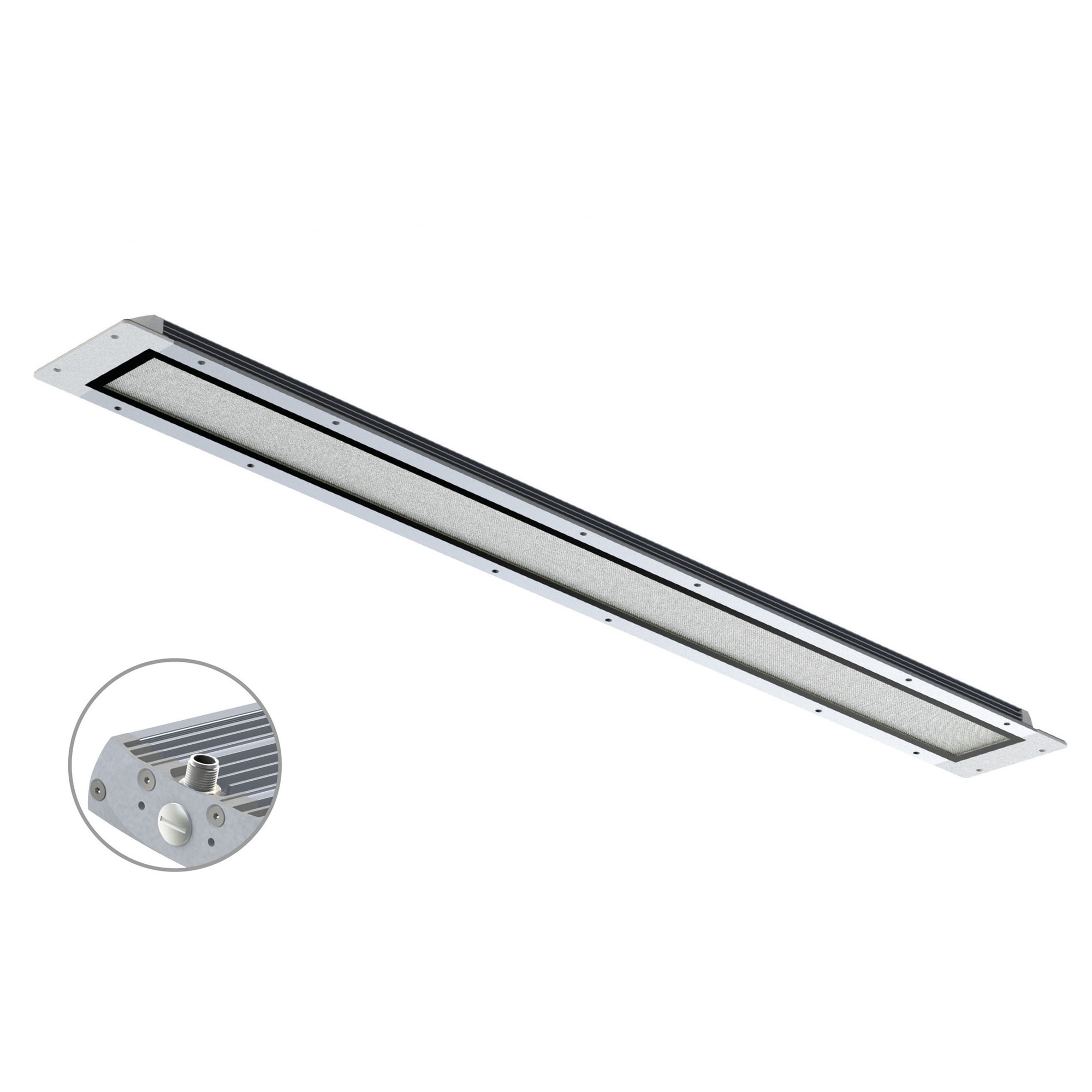 Led2Work Inc 153310-12 electronic component product image