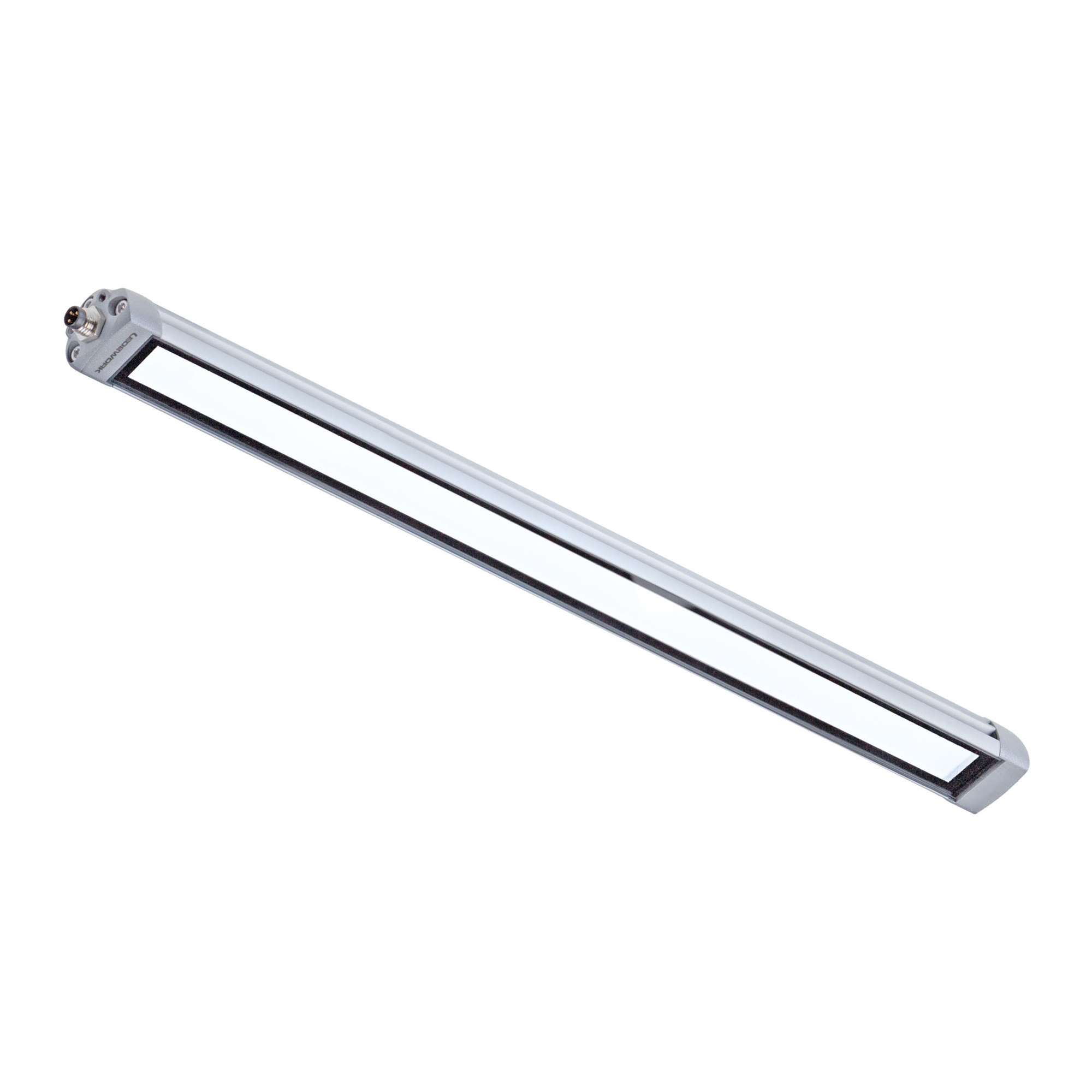 Led2Work Inc 154010-01 electronic component product image