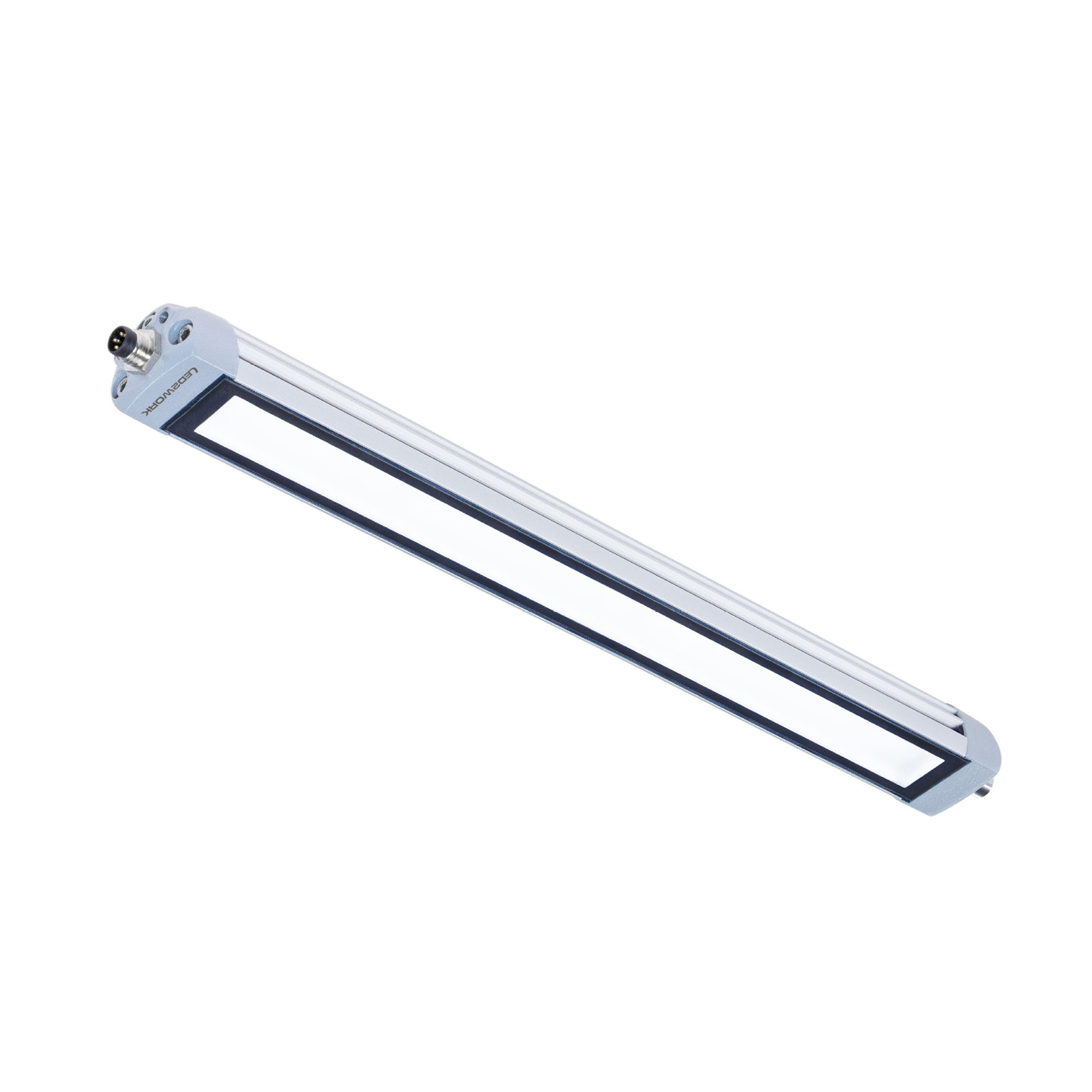 Led2Work Inc 154010-02 electronic component product image