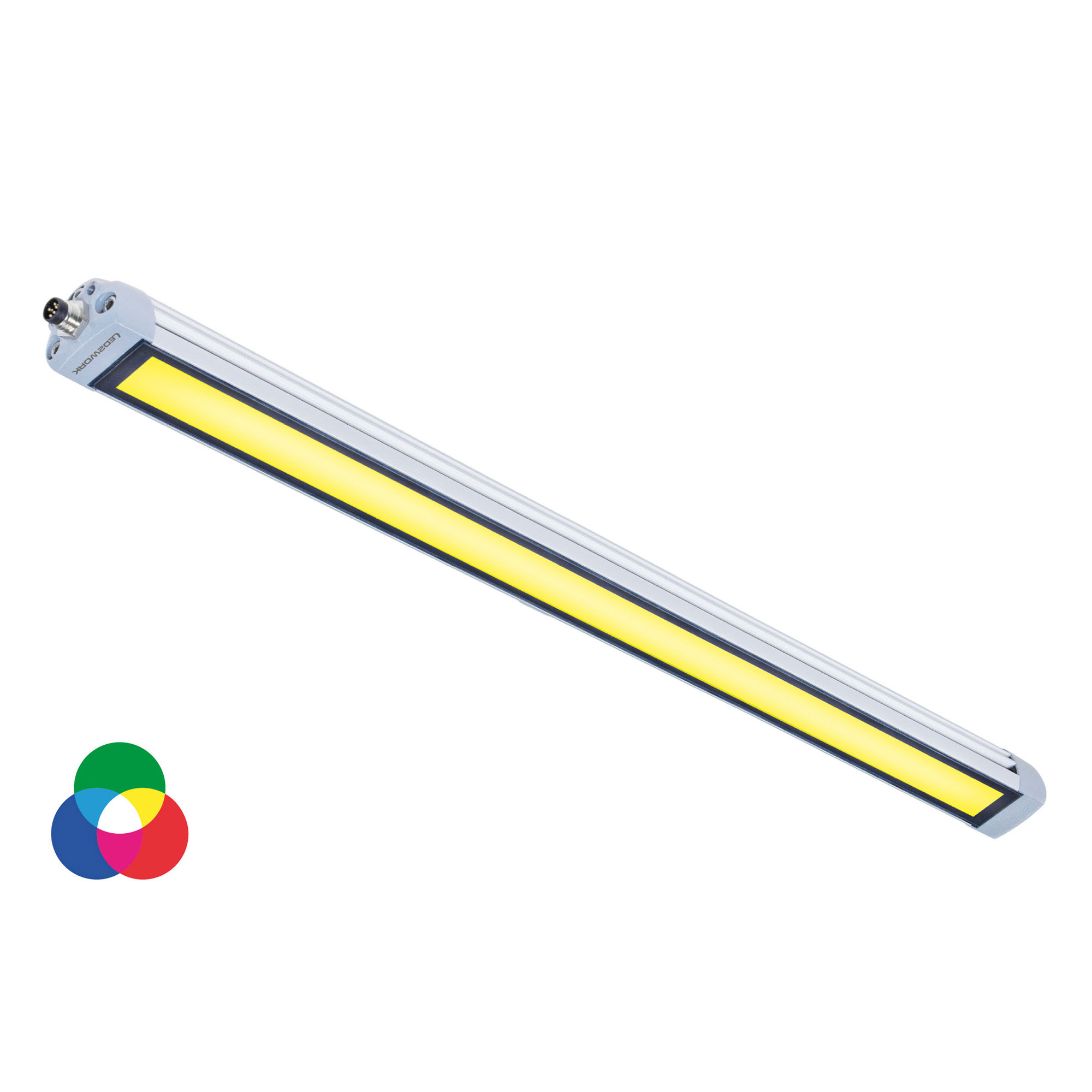 Led2Work Inc 154490-01 electronic component product image