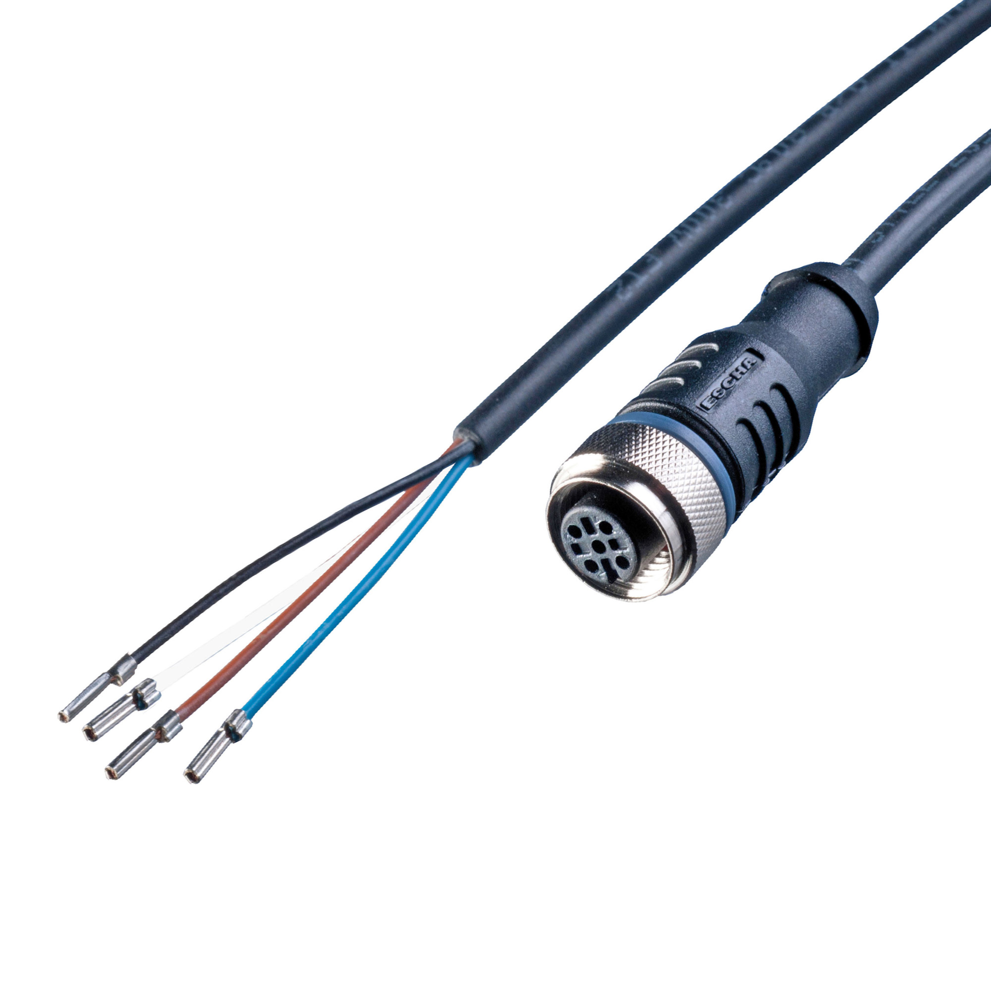 Led2Work Inc 200100-04 electronic component product image