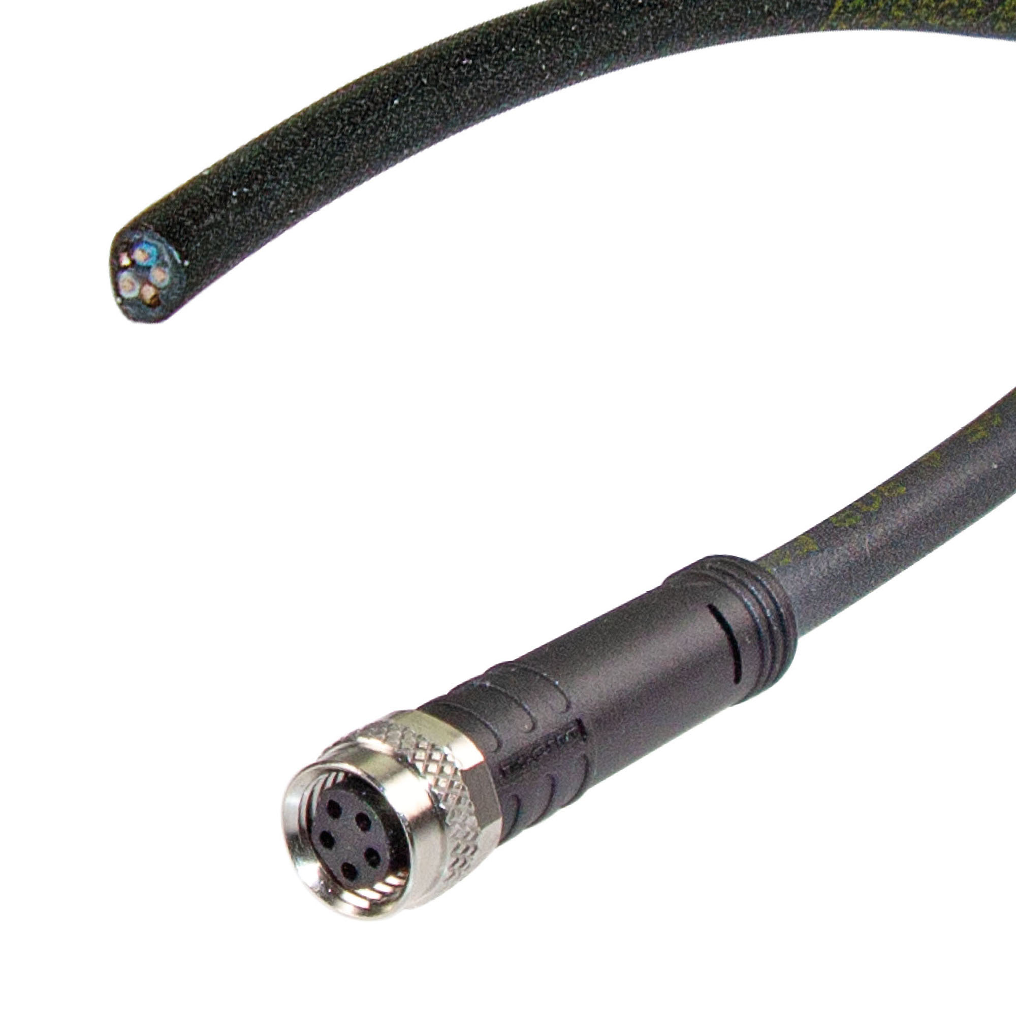 Led2Work Inc 200100-23 electronic component product image