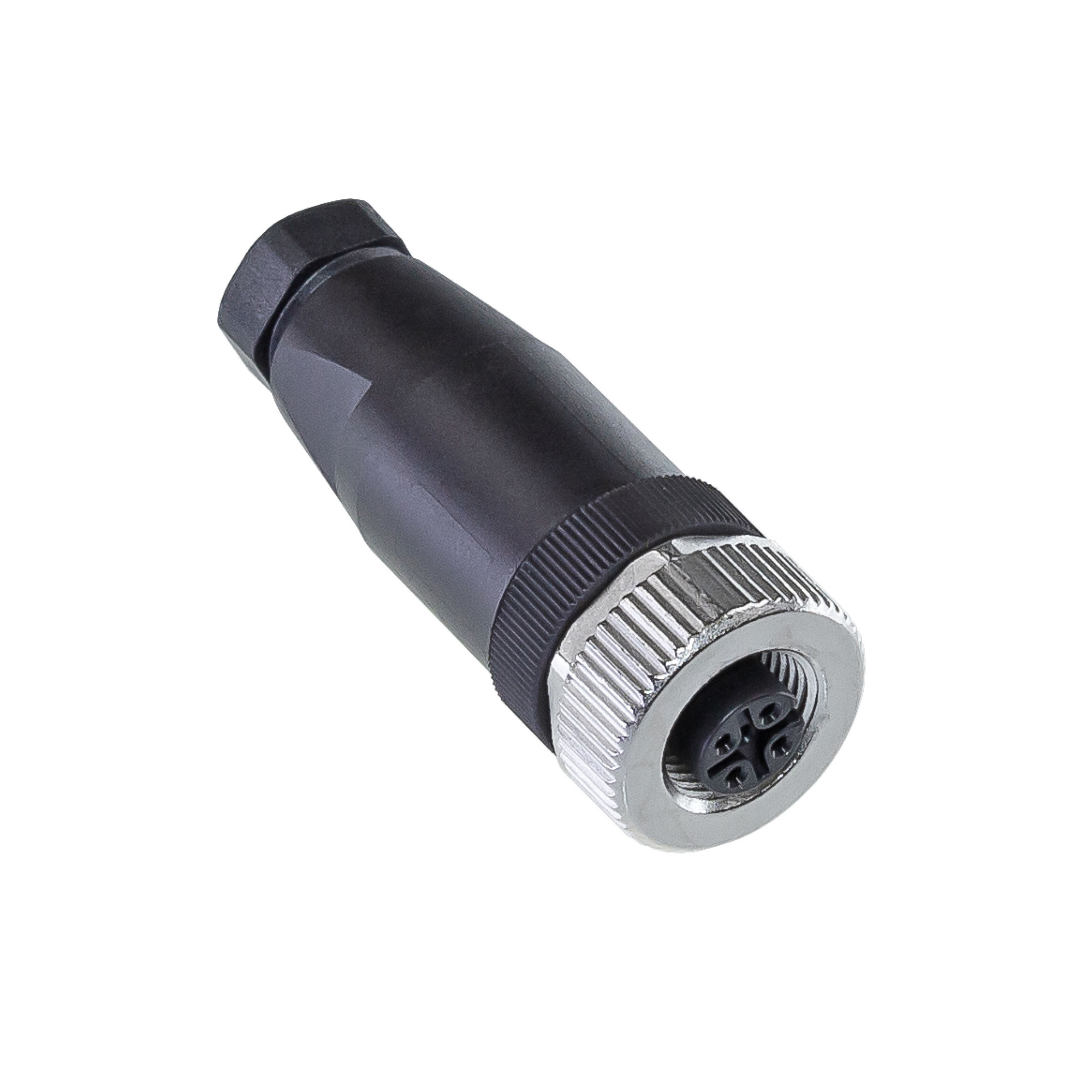 Led2Work Inc 200200-01 electronic component product image