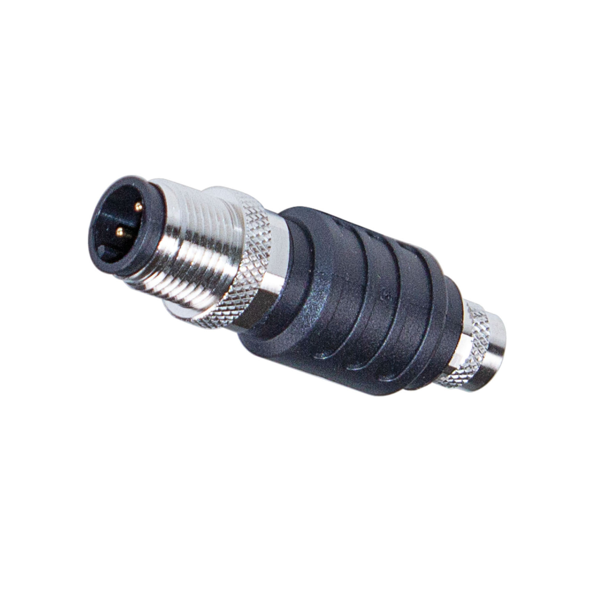 Led2Work Inc 200200-23 electronic component product image
