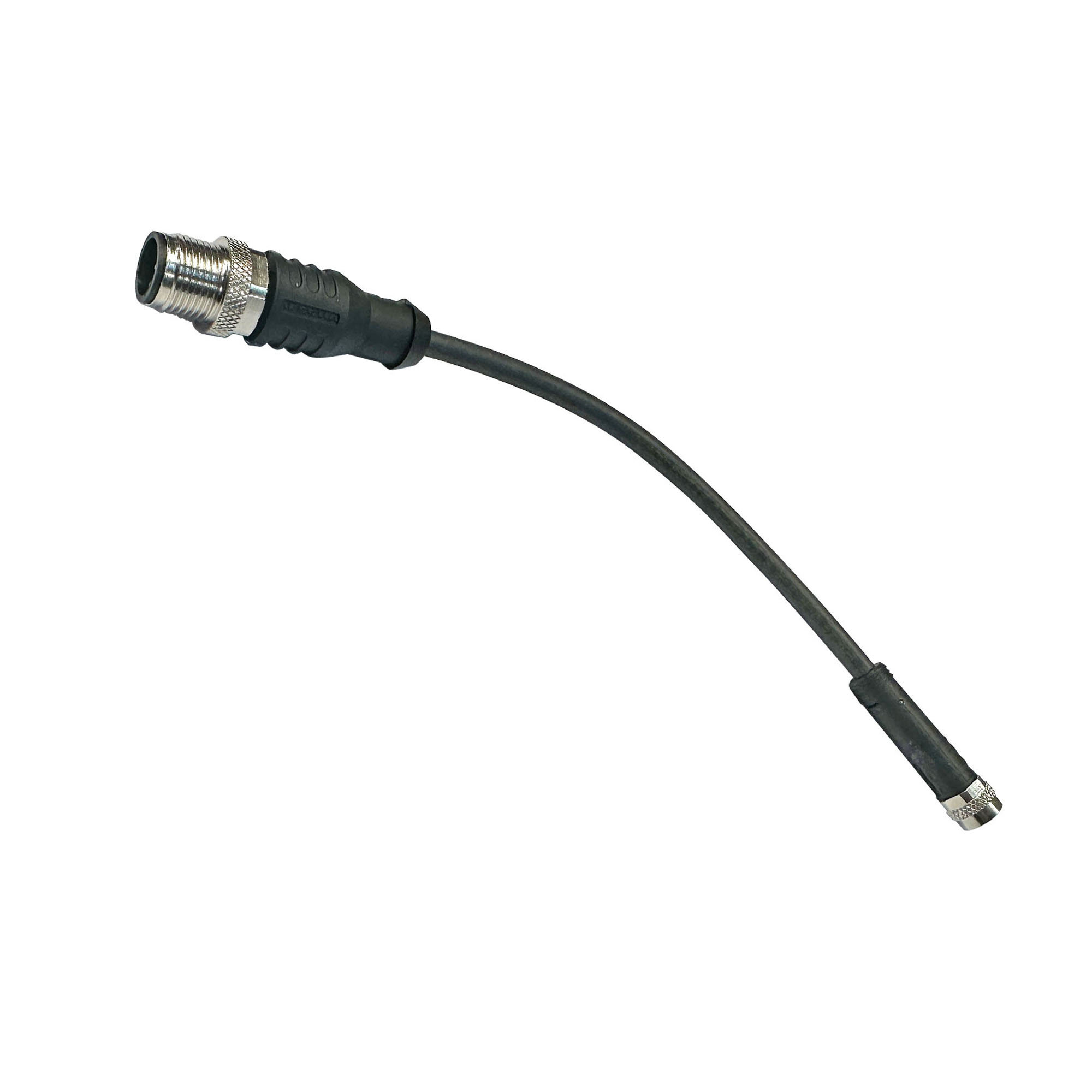 Led2Work Inc 200200-24 electronic component product image