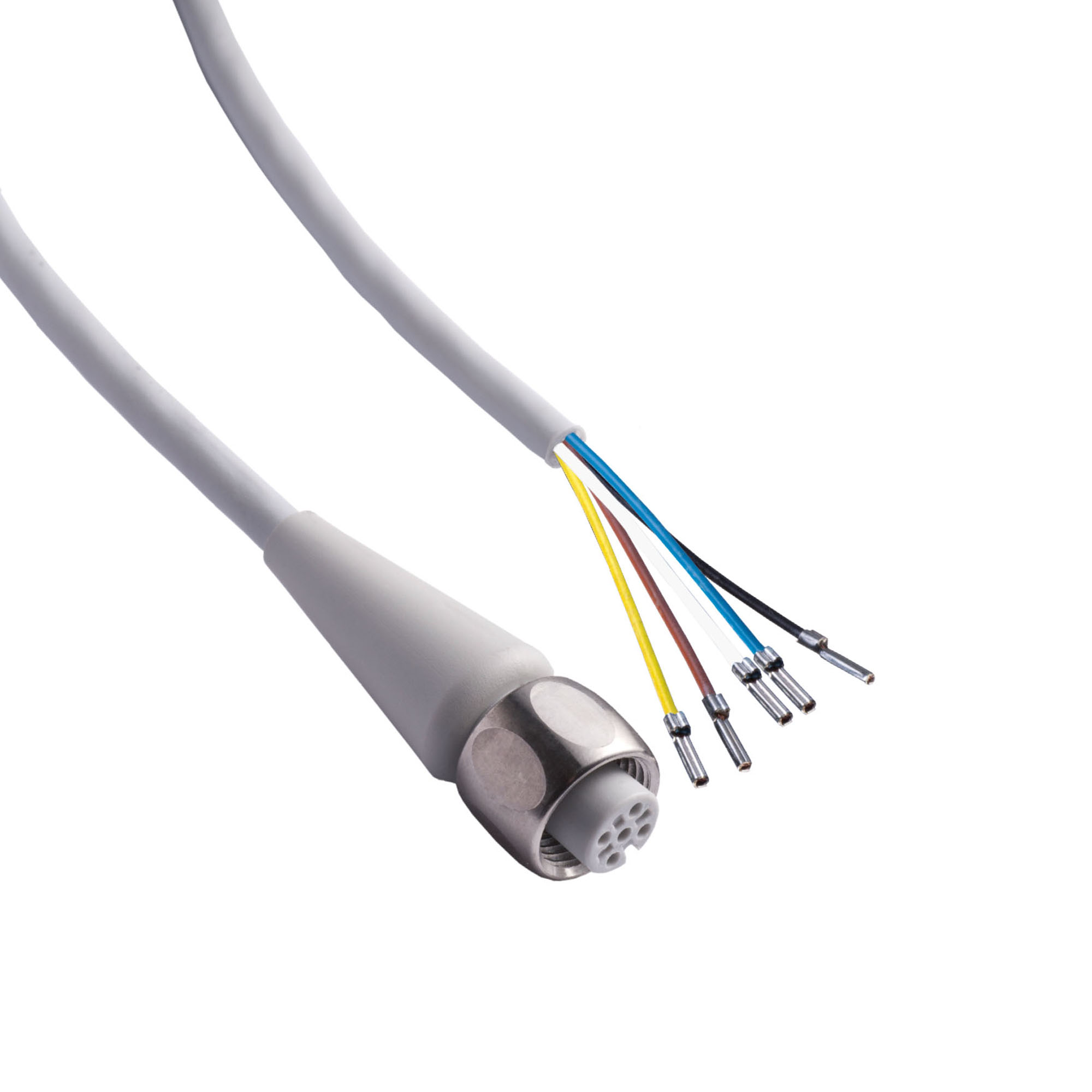 Led2Work Inc 201100-10 electronic component product image