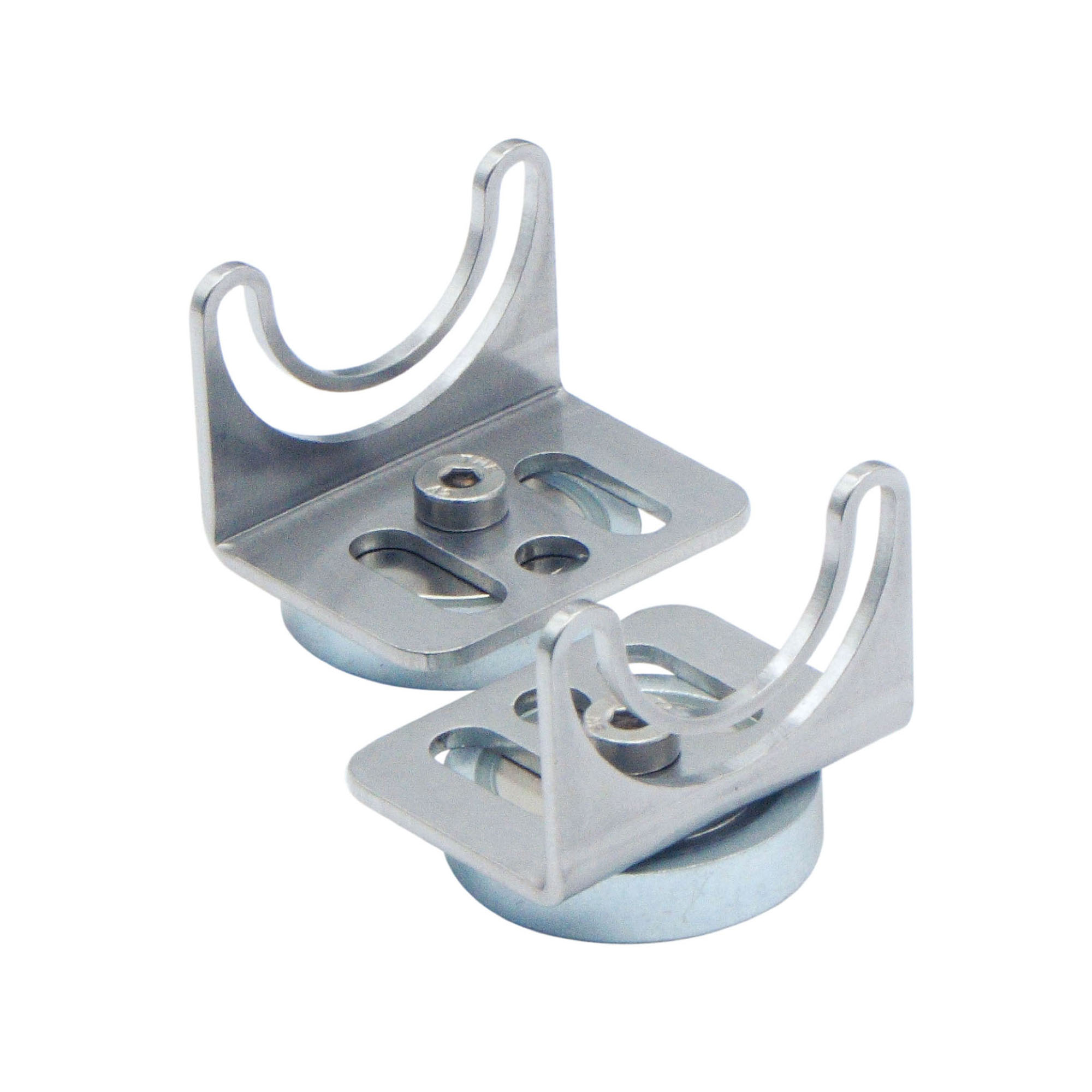 Led2Work Inc 210200-12 electronic component product image
