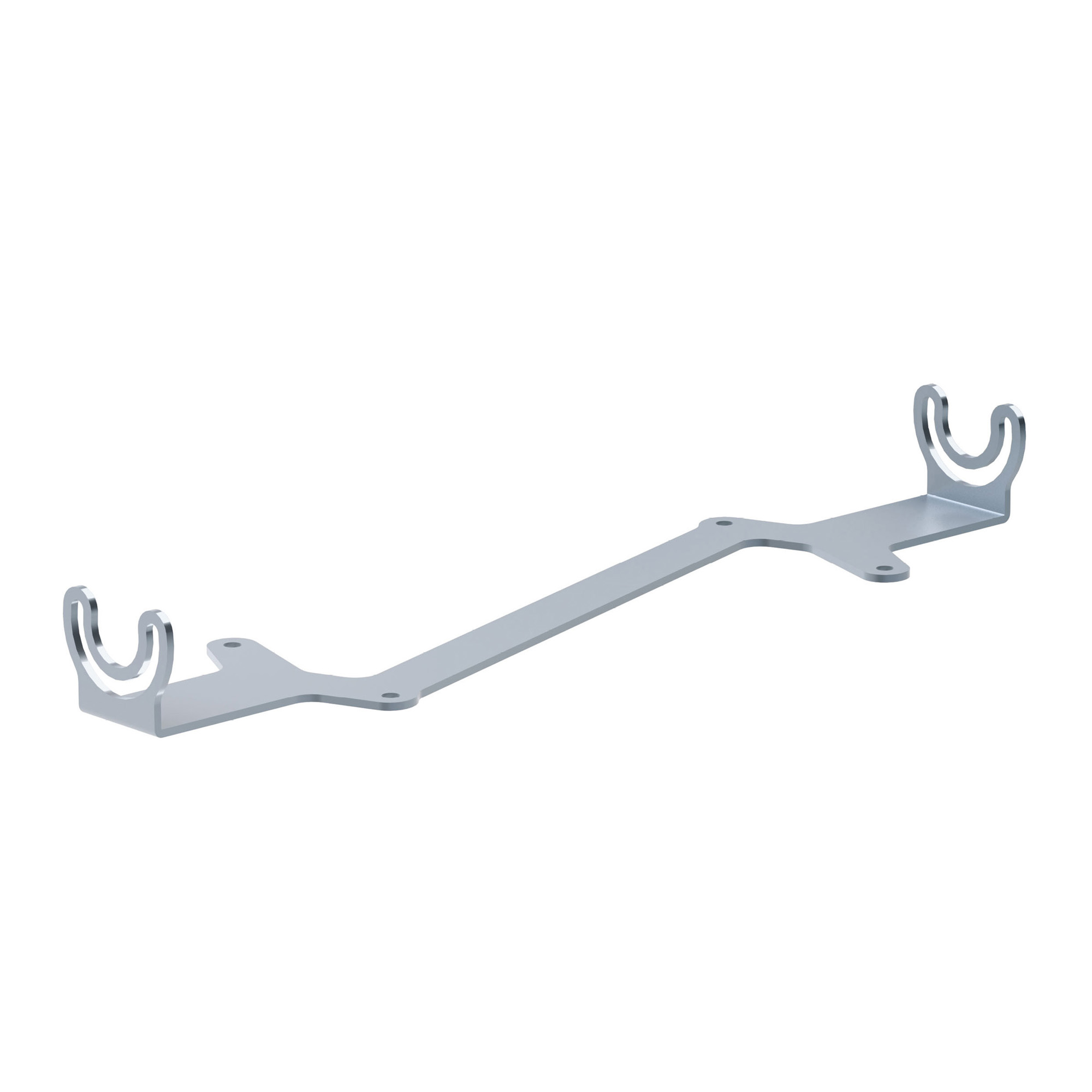 Led2Work Inc 210200-28 electronic component product image