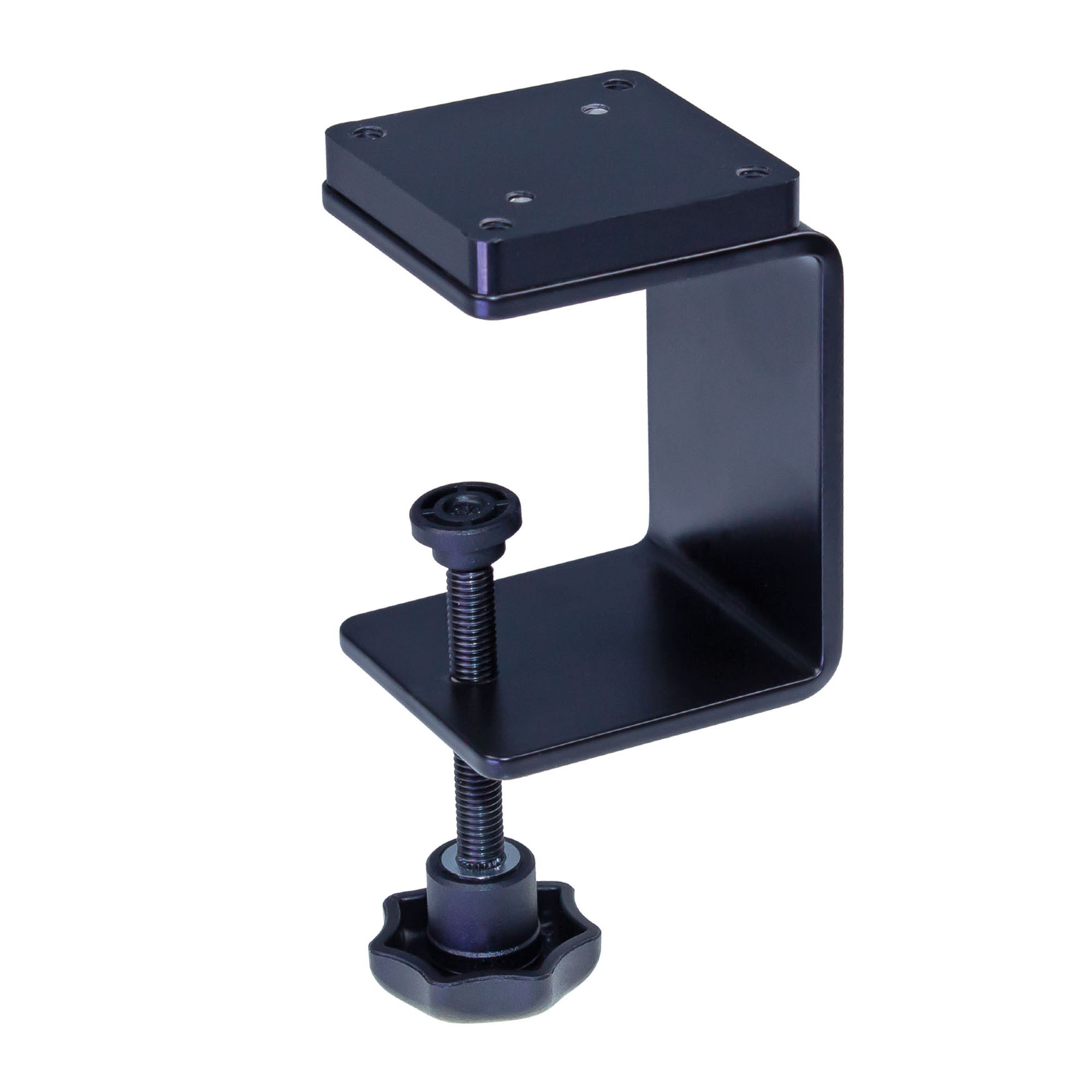 Led2Work Inc 220500-02 electronic component product image