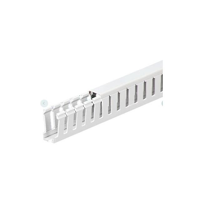 IBOCO NAB-4040W electronic component product image