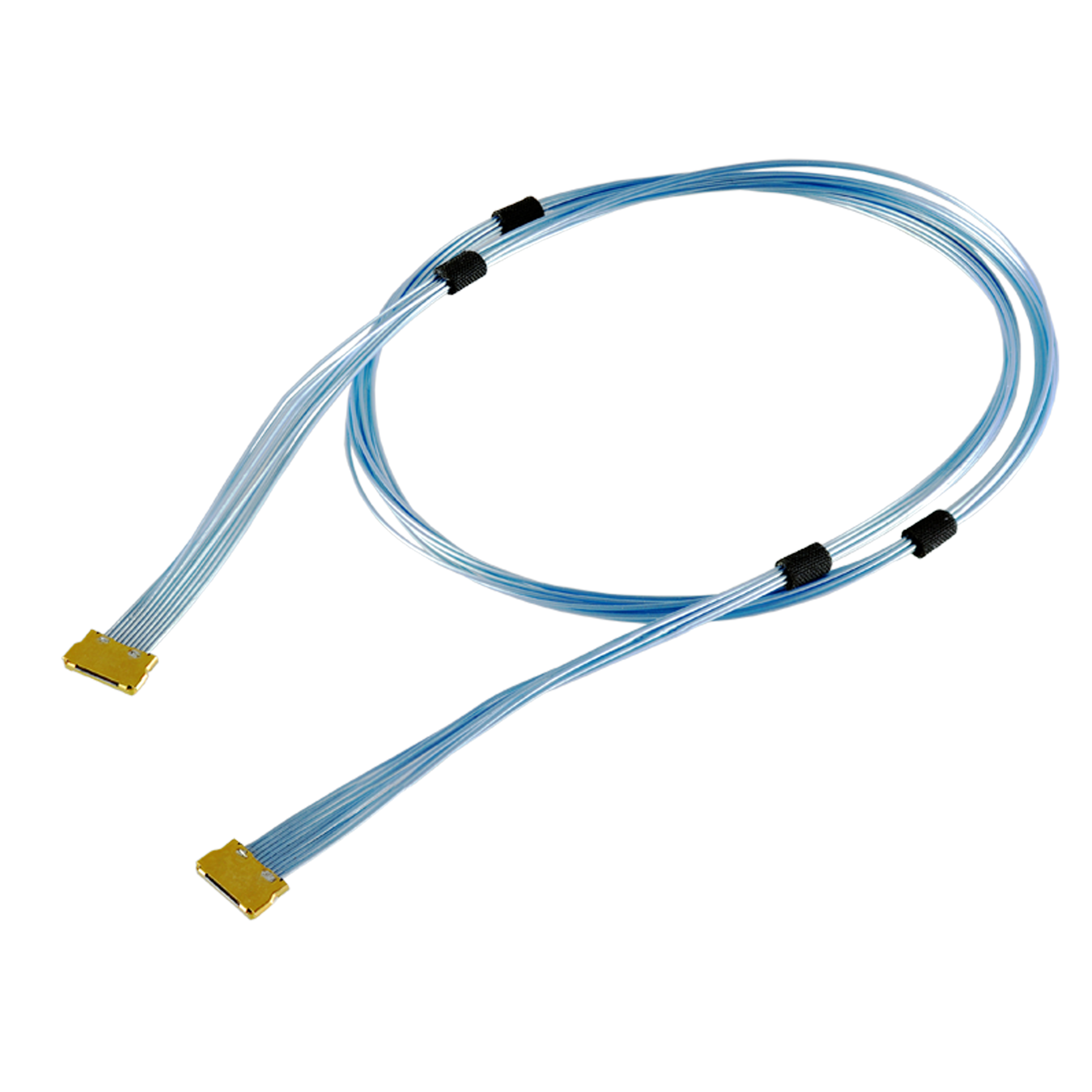 I-PEX 81787-100B-03-D electronic component product image