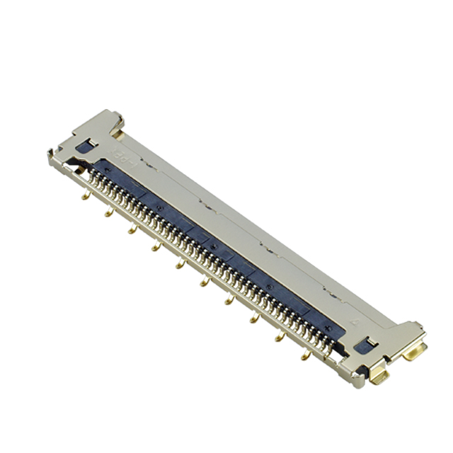 I-PEX 20682-030E-02 electronic component product image