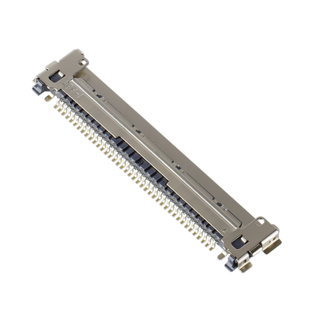 I-PEX 20525-060E-02 electronic component product image