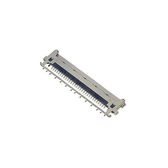 I-PEX 20849-020E-01 electronic component product image