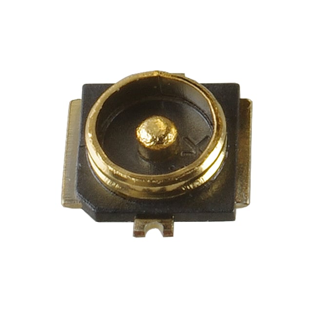 I-PEX 20579-001E electronic component product image