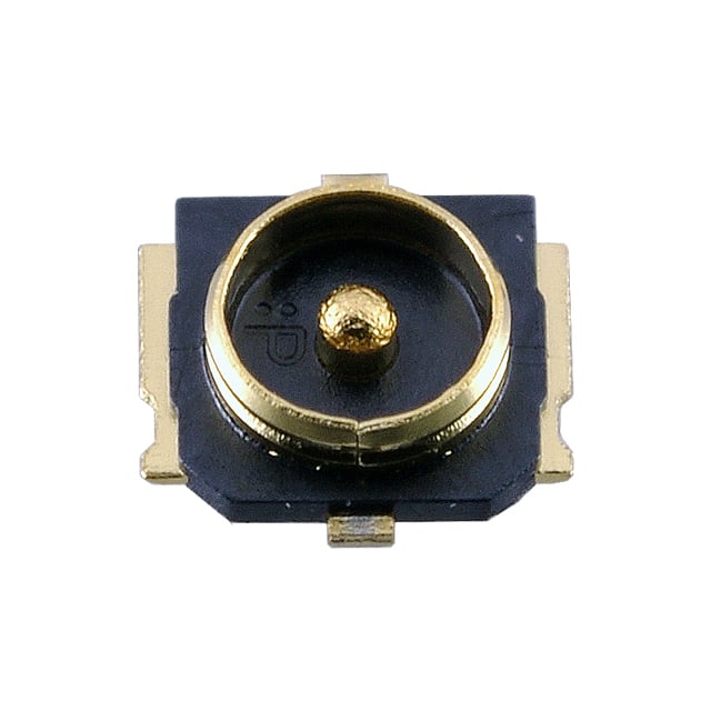 I-PEX 20566-001E-01 electronic component product image