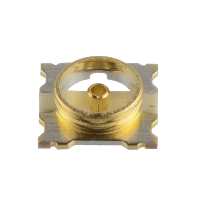 I-PEX 20981-001E-02 electronic component product image