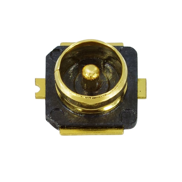 I-PEX 20441-001E-01 electronic component product image