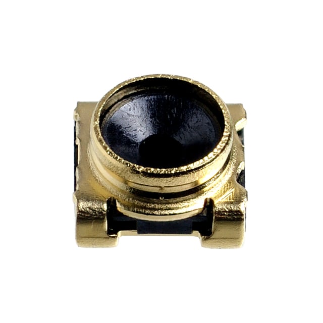 I-PEX 20549-001E electronic component product image