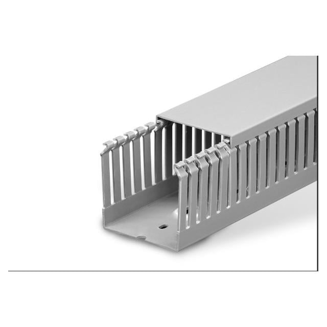 IBOCO NAB-4050GHDA electronic component product image
