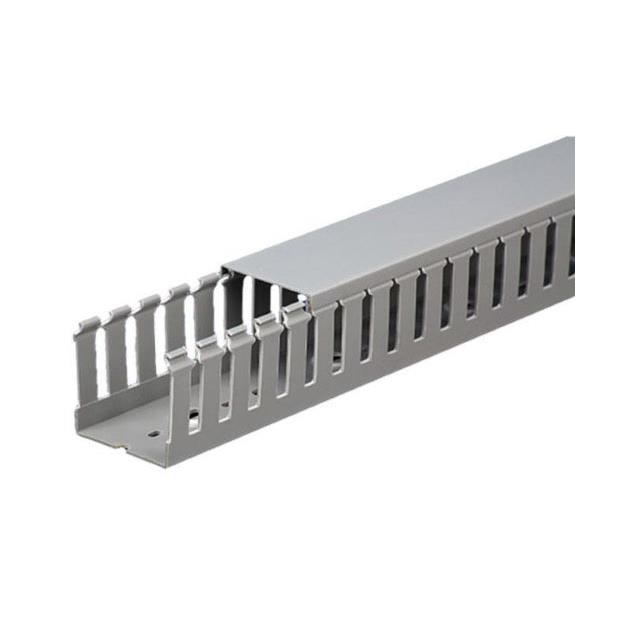 IBOCO NAB-0506G electronic component product image
