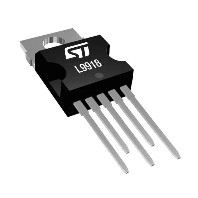 STMicroelectronics L9918 electronic component product image
