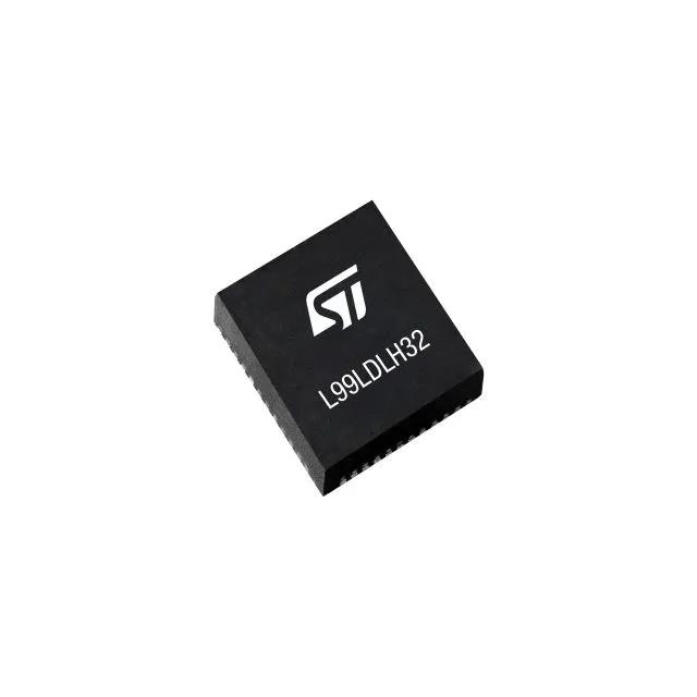 STMicroelectronics L99LDLH32TR electronic component product image