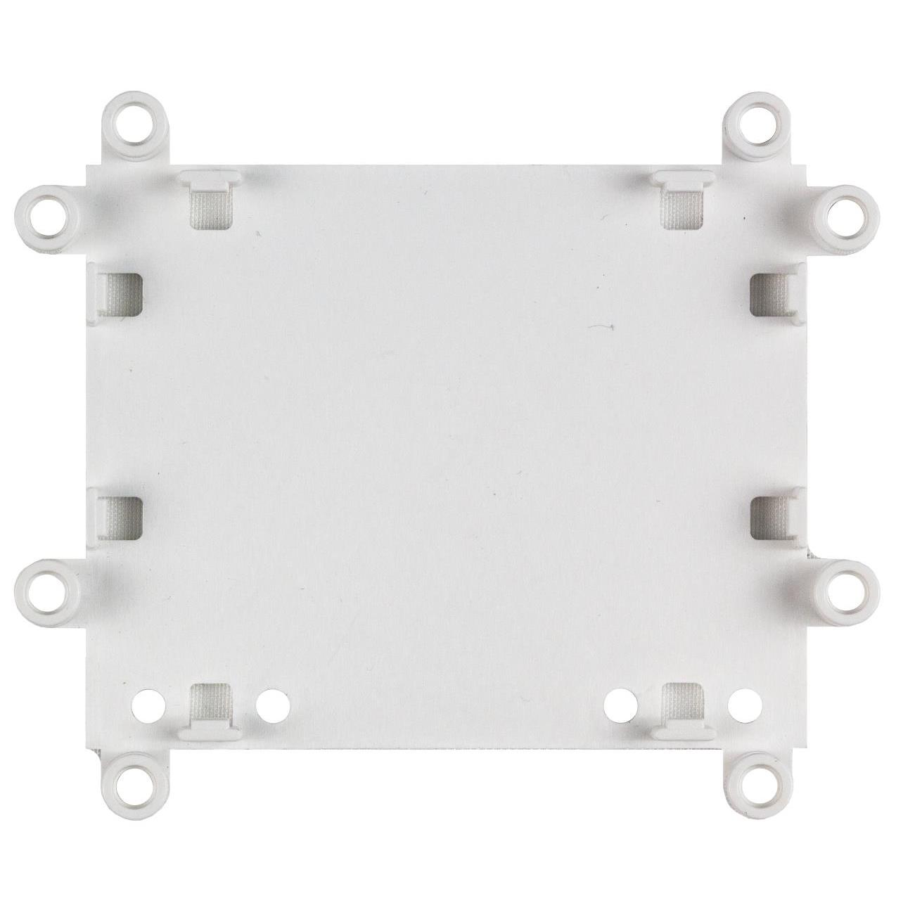 Midas Displays MCCOG128064B-BEZEL electronic component product image