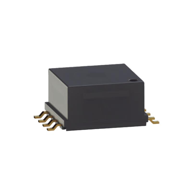 Premo S.L. PLC-002 electronic component product image