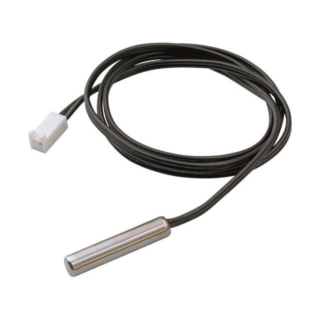 Angst+Pfister Sensors and Power AG TA-NTC-CS032-D06-CL0700P electronic component product image