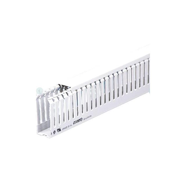 IBOCO NAB-6040WHDA electronic component product image