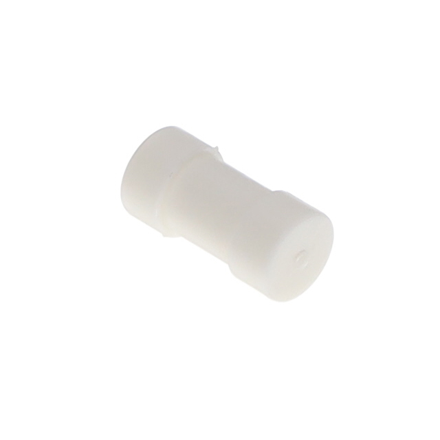 Amphenol Air LB Germany VG95234B8 electronic component product image