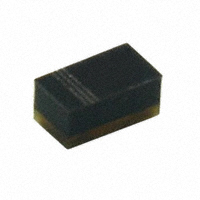 Comchip Technology CDBUR0140L electronic component product image