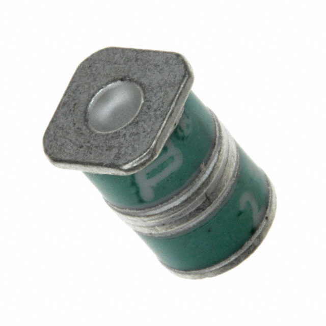 Bourns Inc. 2038-15-SM-RPLF electronic component product image