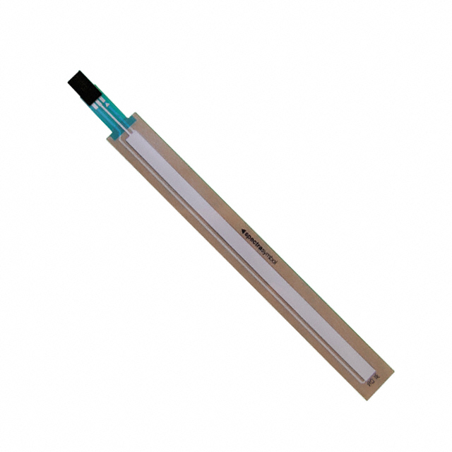 Spectra Symbol SP-L-0300-103-3%-RH electronic component product image