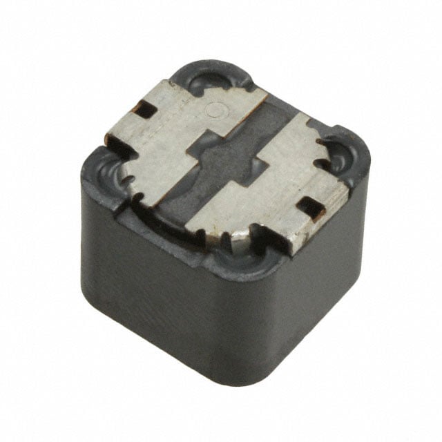 Bourns Inc. SRR1210-330M electronic component product image