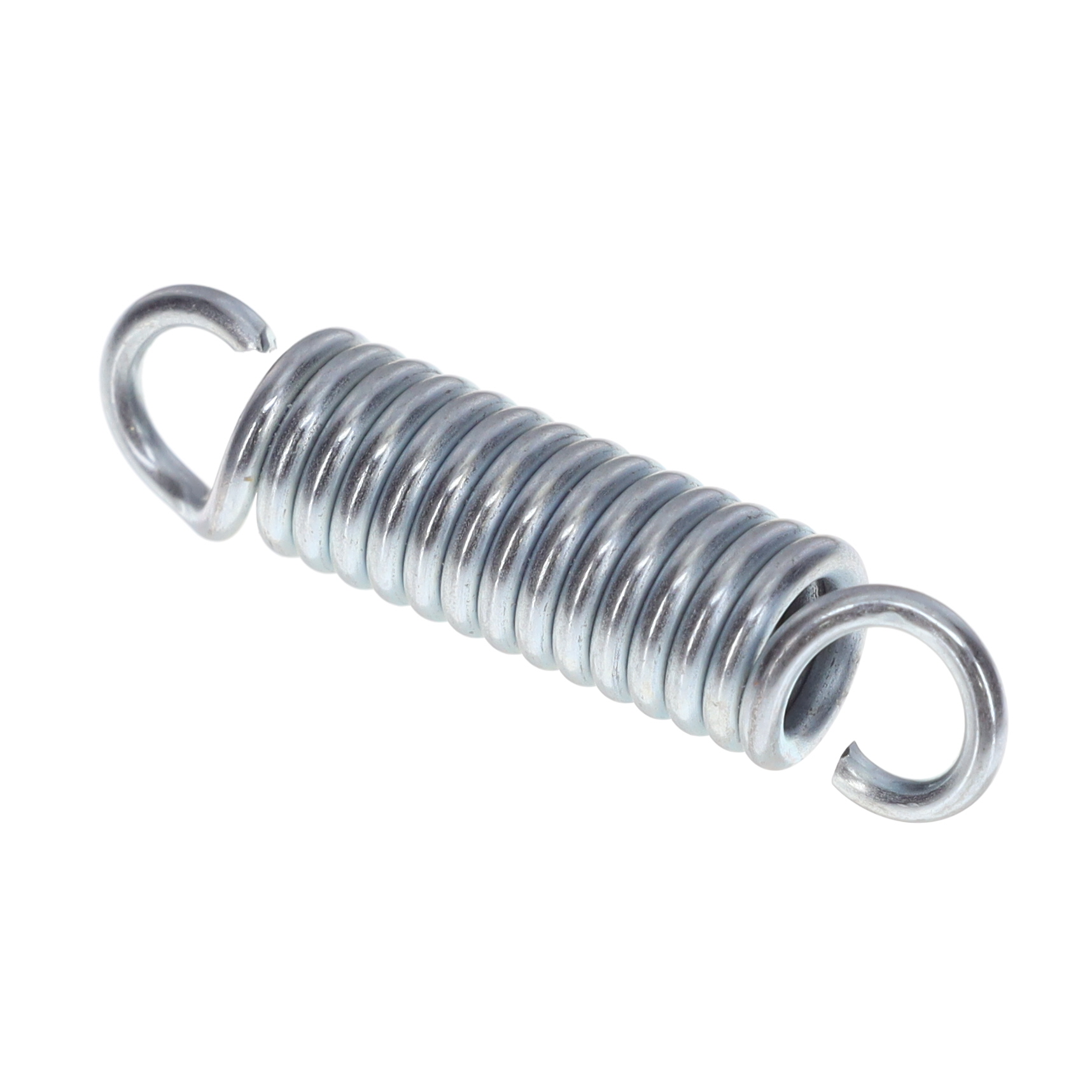 Amphenol ICC (FCI) 114408-006 electronic component product image