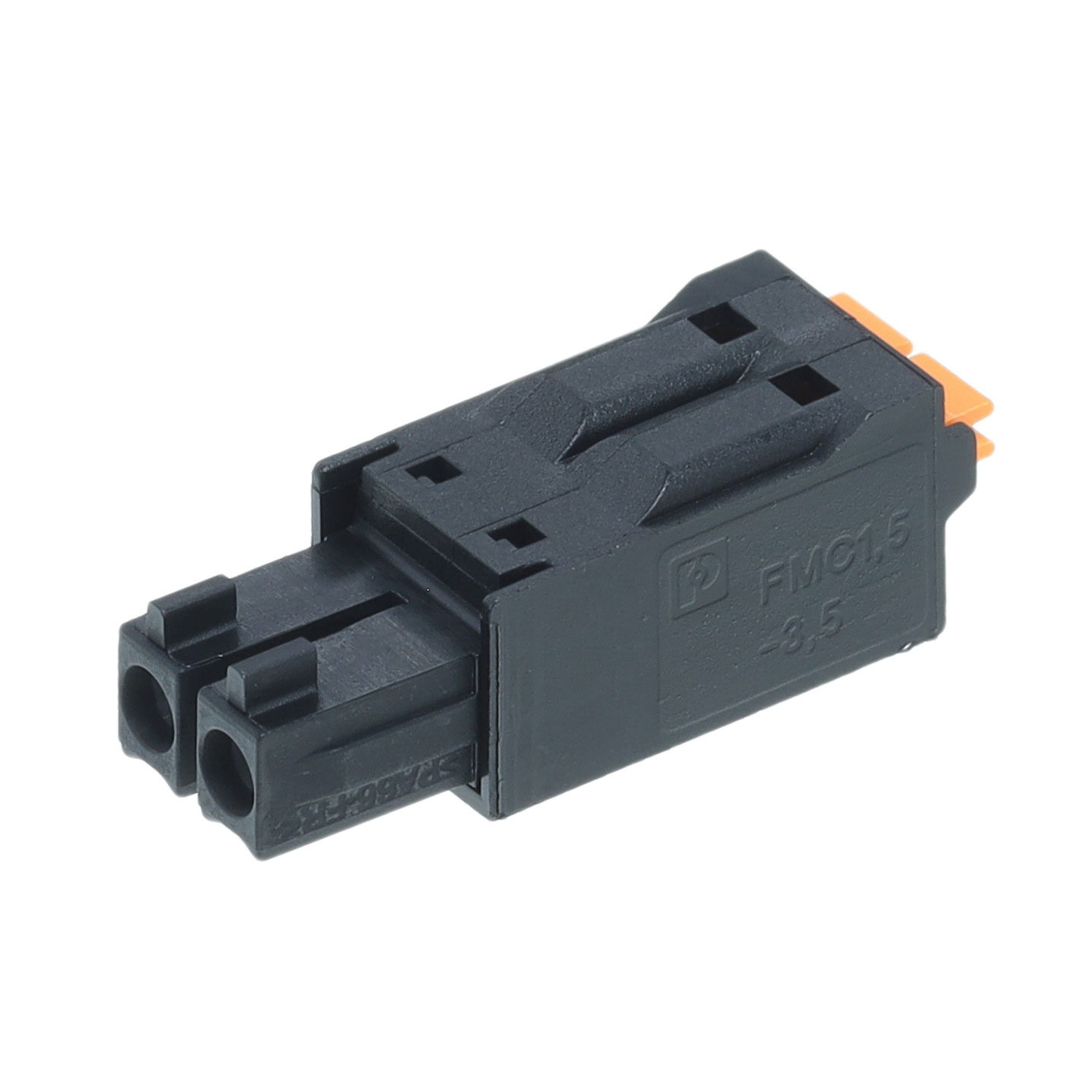 Phoenix Contact 1826680 electronic component product image